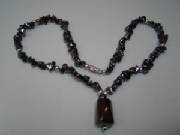 necklace-hematite10.jpg